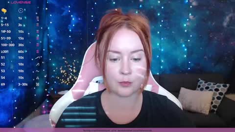 Lorem Luxe online show from 04/12/26, 11:21