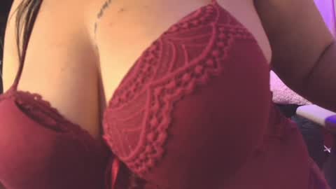 Loren online show from 12/13/24, 09:20