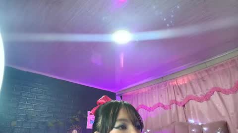 Loren online show from 02/24/25, 09:52