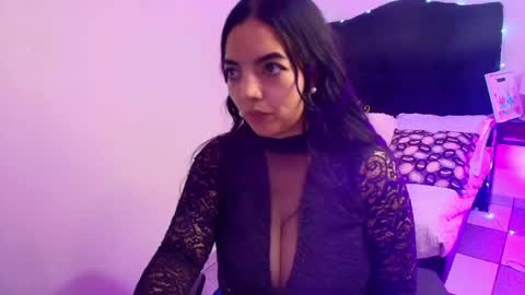 Loren online show from 05/24/26, 01:21