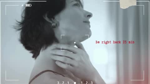 Loren online show from 01/13/26, 07:46