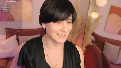 Loren online show from 04/10/26, 02:11