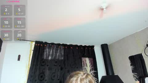 Snapshot of loren_jacksoon chatting on 07/30/26, 12:26 Loren online show from 07/30/26, 12:26