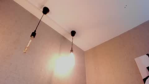 Snapshot of loren_jacksoon chatting on 07/31/26, 12:04 Loren online show from 07/31/26, 12:04