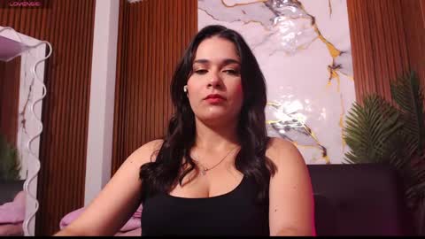 Loren online show from 04/16/26, 03:18