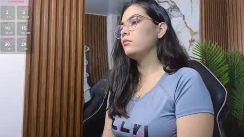 Loren online show from 06/05/26, 02:29