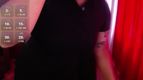 lorena494103 online show from 02/17/26, 04:24