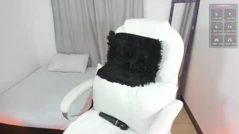 Snapshot of lorena_5 chatting on 02/01/25, 02:16 Lorena  online show from 02/01/25, 02:16