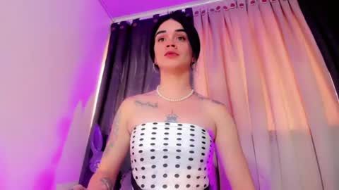Snapshot of lorena_capelli_ chatting on 06/29/26, 07:03 lesly lorena online show from 06/29/26, 07:03