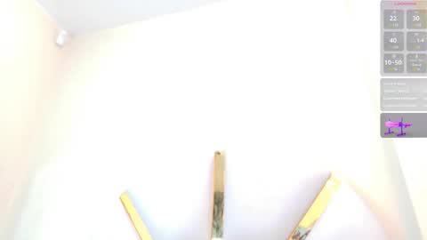 Lorena Gate online Colombia 230 pm to 930 pm online show from 02/03/26, 06:40