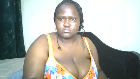 lorena_hun online show from 08/06/26, 07:54