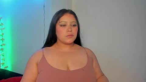lorena_jade online show from 04/20/26, 04:59