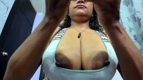 Lorena Parlove online show from 02/13/26, 11:50