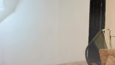 lorena_rubio online show from 11/24/25, 11:54