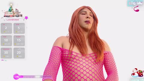 lorena_sexy__ online show from 12/17/24, 02:55