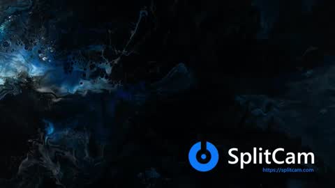 Snapshot of lorena_vieira_ chatting on 12/14/24, 04:09 Lorena Vieira online show from 12/14/24, 04:09