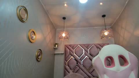 lorena_watson online show from 01/11/25, 05:10