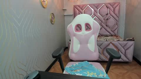 lorena_watson online show from 01/31/25, 04:36