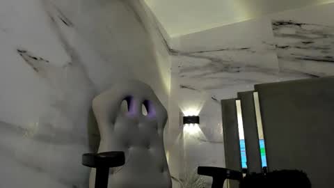 lorena_watson online show from 02/19/25, 11:06