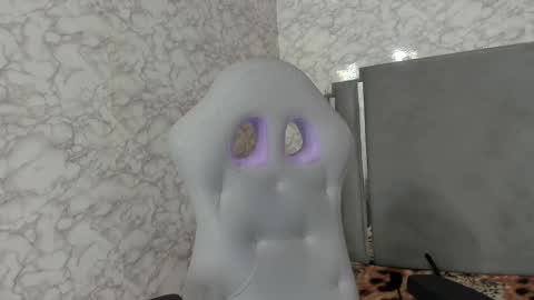 lorena_watson online show from 02/25/25, 03:31