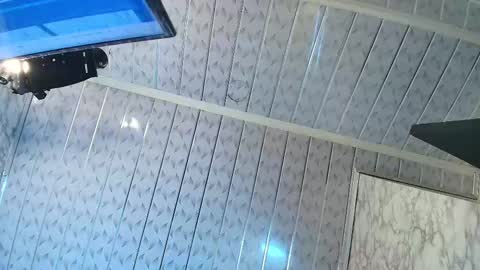 lorena_watson online show from 03/06/25, 04:08