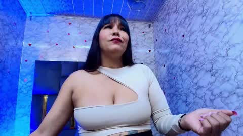 lorena_watson online show from 03/24/26, 04:17