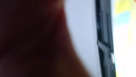 Snapshot of lorenacapelli chatting on 07/11/26, 12:41 Lorena Capelli online show from 07/11/26, 12:41