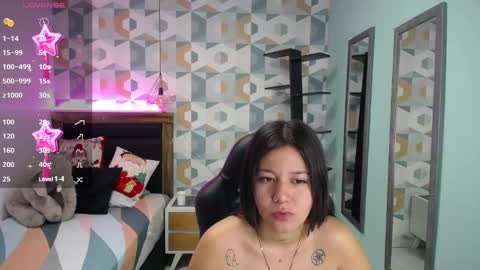 lorenadavies online show from 12/18/24, 11:56