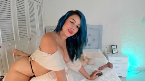 Loren Allen  online show from 02/25/25, 07:09