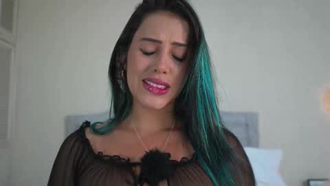 Loren Allen  online show from 01/07/26, 02:36