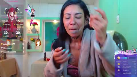 Snapshot of lorenapinto_ chatting on 02/03/26, 06:40 lore online show from 02/03/26, 06:40