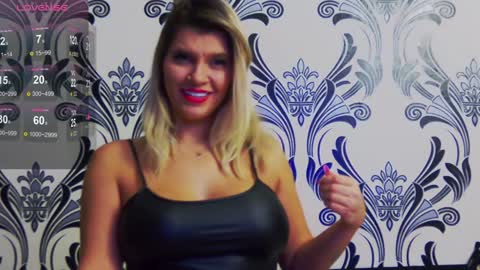 Snapshot of lorenaryan chatting on 02/04/25, 03:47 lorenaryan online show from 02/04/25, 03:47