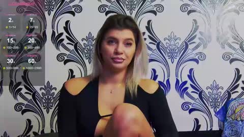 Snapshot of lorenaryan chatting on 02/12/25, 01:16 lorenaryan online show from 02/12/25, 01:16