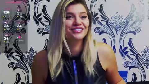 Snapshot of lorenaryan chatting on 03/09/25, 12:42 lorenaryan online show from 03/09/25, 12:42