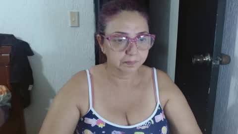 Snapshot of lorenatits chatting on 03/05/25, 02:03 Lorena.. online show from 03/05/25, 02:03