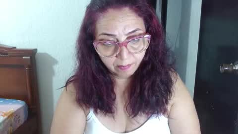 Snapshot of lorenatits chatting on 03/08/25, 12:22 Lorena.. online show from 03/08/25, 12:22