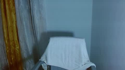 Snapshot of lorenatits chatting on 09/18/25, 11:07 Lorena.. online show from 09/18/25, 11:07