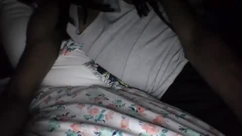 Baby Zane online show from 03/10/25, 08:04