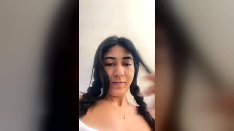 Snapshot of lorenita_gat chatting on 05/30/26, 06:38 lorenita_gat online show from 05/30/26, 06:38