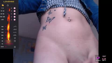 lorenitha online show from 01/29/25, 10:11