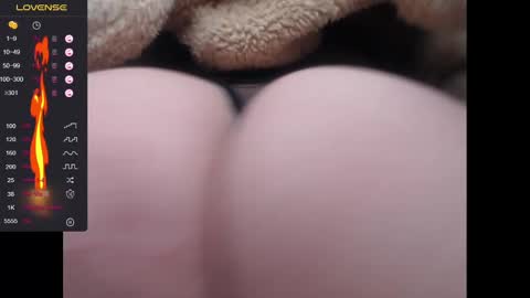 lorenitha online show from 02/11/25, 09:53