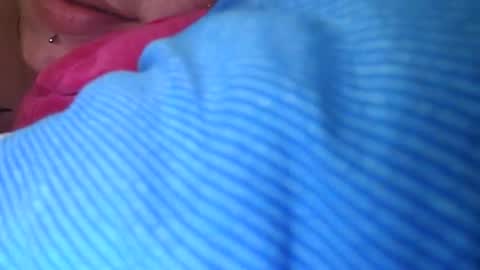 lorenitha online show from 10/20/25, 07:31