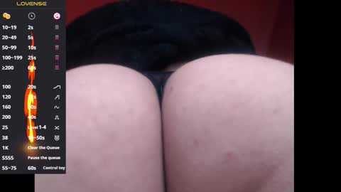 Snapshot of lorenitha_20 chatting on 12/16/25, 05:29 lorenitha online show from 12/16/25, 05:29