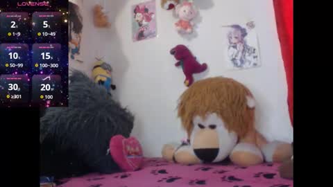 Snapshot of lorenitha_20 chatting on 01/08/26, 12:13 lorenitha online show from 01/08/26, 12:13