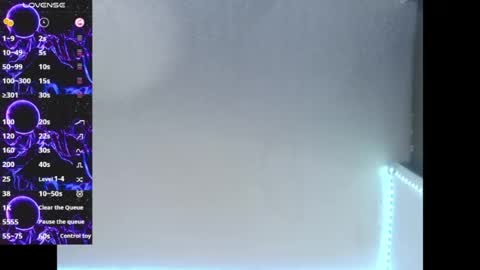 Snapshot of lorenitha_20 chatting on 06/30/26, 05:25 lorenitha online show from 06/30/26, 05:25