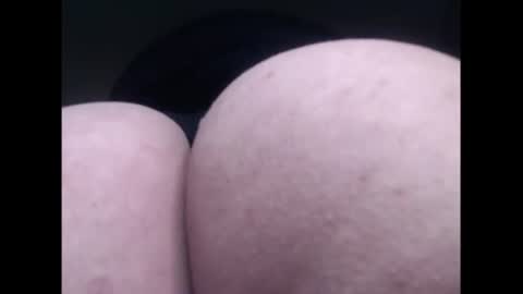 Snapshot of lorenitha_20 chatting on 07/15/26, 06:24 lorenitha online show from 07/15/26, 06:24