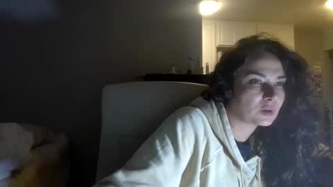 Snapshot of lorenlovely chatting on 10/10/25, 06:45 lorenlovely online show from 10/10/25, 06:45