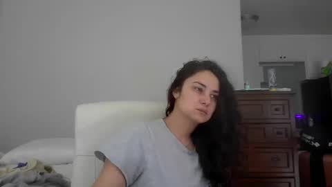 Snapshot of lorenlovely chatting on 10/12/25, 06:18 lorenlovely online show from 10/12/25, 06:18