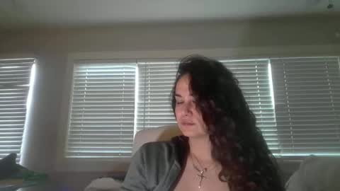 Snapshot of lorenlovely chatting on 11/15/25, 06:59 lorenlovely online show from 11/15/25, 06:59