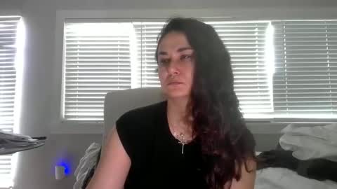 Snapshot of lorenlovely chatting on 11/22/25, 07:46 lorenlovely online show from 11/22/25, 07:46